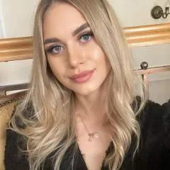 Mary photo on Jungo Live