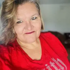 2freakinhot Peeps photo on Jungo Live