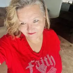 2freakinhot Peeps photo on Jungo Live