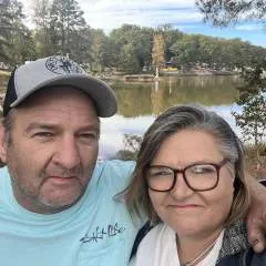 2freakinhot Peeps photo on Jungo Live