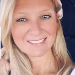 Mama40 photo on Jungo Live