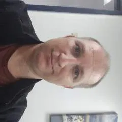 Jonathen.... photo on Jungo Live