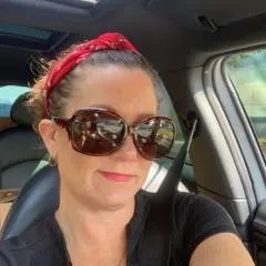 Guest photo on Jungo Live