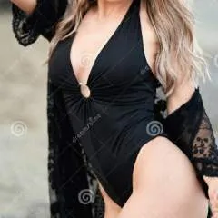 John7 photo on Jungo Live