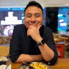 Hafreak photo on Jungo Live