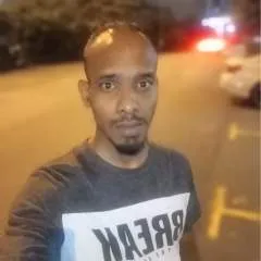 Justinjude photo on Jungo Live