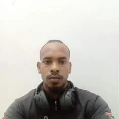 Justinjude photo on Jungo Live