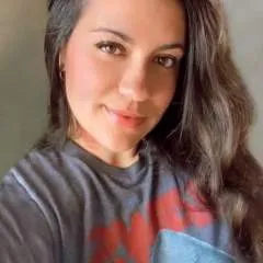 Michellesubslave photo on Jungo Live