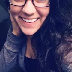 Michellesubslave photo on Jungo Live