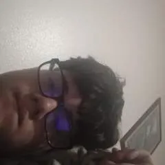 Alexander Rocha photo on Jungo Live