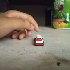 Alexander Rocha photo on Jungo Live