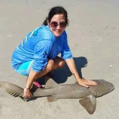 Bizkit........ photo on Jungo Live