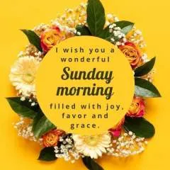 Minhaj photo on Jungo Live