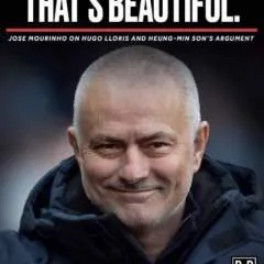 Tony photo on Jungo Live