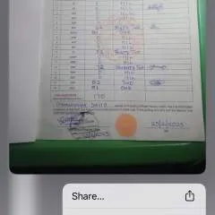 Tony photo on Jungo Live