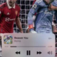 Tony photo on Jungo Live