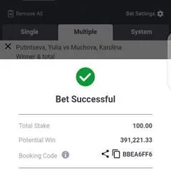 Tony photo on Jungo Live