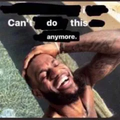 Tony photo on Jungo Live