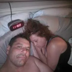 Guest photo on Jungo Live