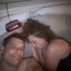 Guest photo on Jungo Live