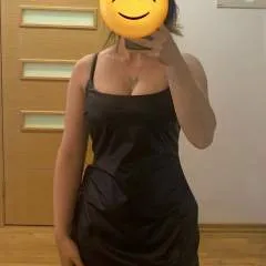 Busraumut photo on Jungo Live