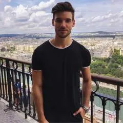 Angellove20 photo on Jungo Live