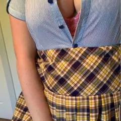 Alexy photo on Jungo Live