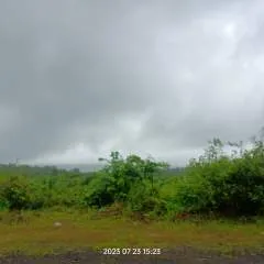 Appu photo on Jungo Live