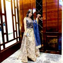 Winglessbird photo on Jungo Live