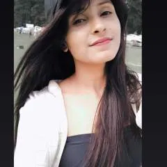 Winglessbird photo on Jungo Live