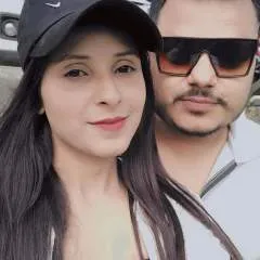 Winglessbird photo on Jungo Live