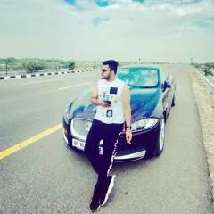 Winglessbird photo on Jungo Live