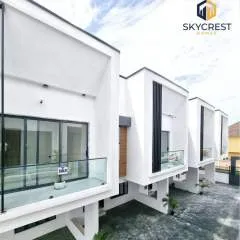 Nasty1 photo on Jungo Live