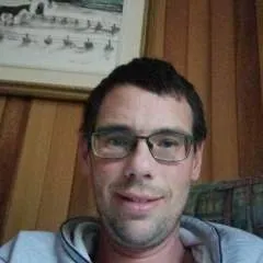 Bertrand photo on Jungo Live