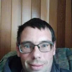 Bertrand photo on Jungo Live