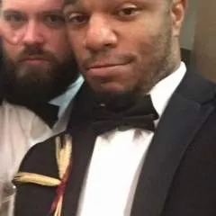 Garebear23 photo on Jungo Live