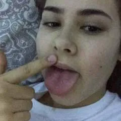 Hannah photo on Jungo Live