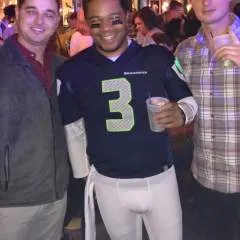 Garebear23 photo on Jungo Live