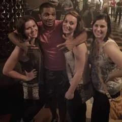 Garebear23 photo on Jungo Live