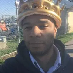 Garebear23 photo on Jungo Live