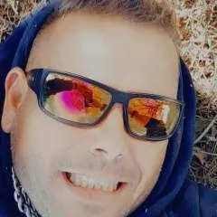 Bigjay photo on Jungo Live