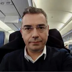 Glenn photo on Jungo Live