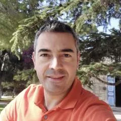 Glenn photo on Jungo Live