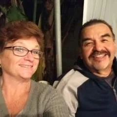 Hot Mama photo on Jungo Live