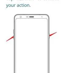 Mikenharley.... photo on Jungo Live