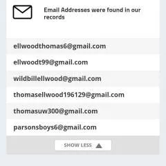 Mikenharley.... photo on Jungo Live