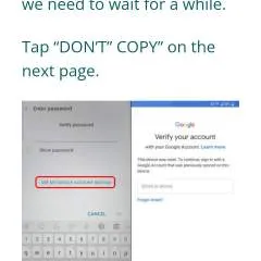 Mikenharley.... photo on Jungo Live