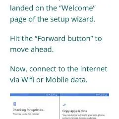 Mikenharley.... photo on Jungo Live