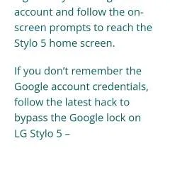 Mikenharley.... photo on Jungo Live