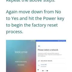 Mikenharley.... photo on Jungo Live